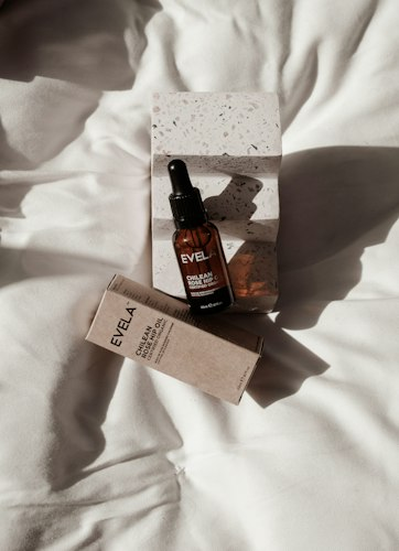 Shilajit Resin Capsules