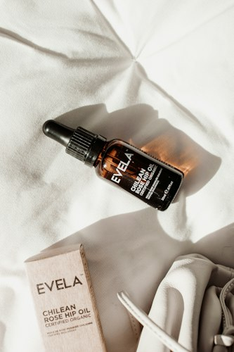 Fulvic Acid Rich Shilajit