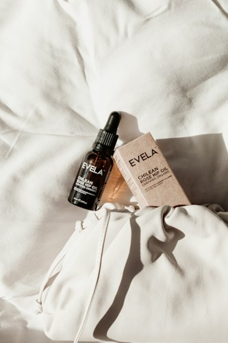 Ethically Sourced Shilajit