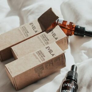 Natural Shilajit for Immunity